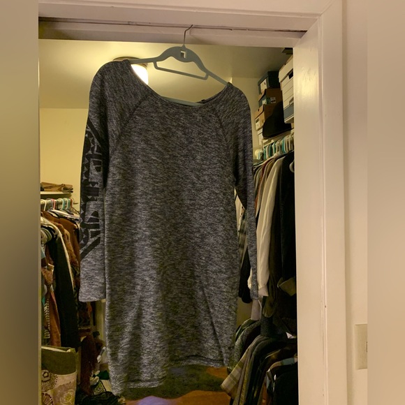 Dress Bundle - Picture 2 of 4